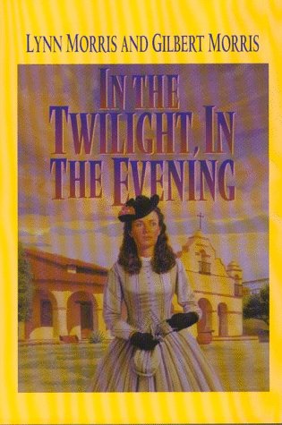 Imagen de archivo de In the Twilight, in the Evening a la venta por Better World Books