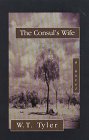 Stock image for The Consul's Wife for sale by Better World Books