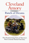 Stock image for Ranch of Dreams for sale by ThriftBooks-Atlanta