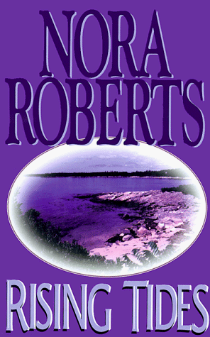 9780786214419: Rising Tides: Nora Roberts