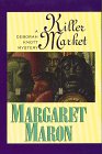 Stock image for Killer Market for sale by Better World Books