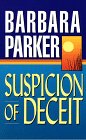 Stock image for Suspicion of Deceit for sale by Better World Books