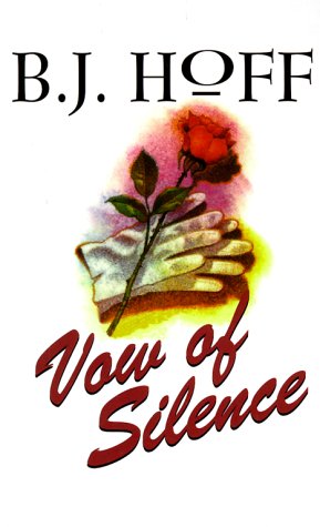 9780786215638: Vow of Silence: Bk. 4