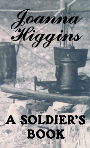9780786215942: A Soldier's Book
