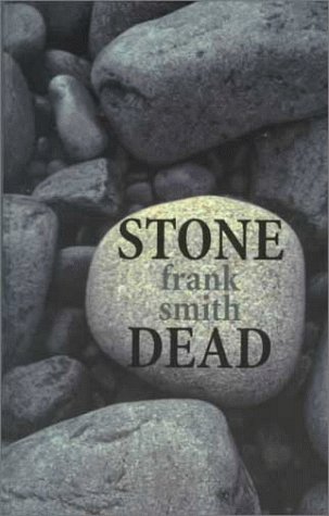 Stock image for Stone Dead for sale by Bookmarc's