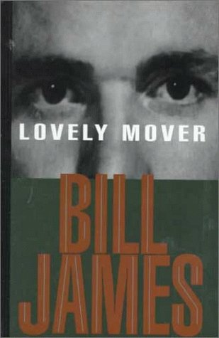 9780786216802: Lovely Mover (Thorndike Press Large Print Mystery Series)