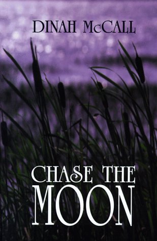 9780786217847: Chase the Moon (Five Star Standard Print Romance)