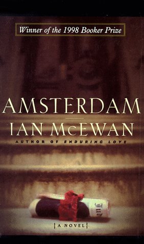 Stock image for Amsterdam for sale by Better World Books