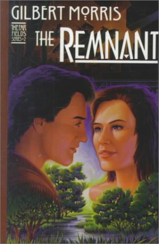 Imagen de archivo de The Remnant (Far Fields Series #2) a la venta por GoldenWavesOfBooks