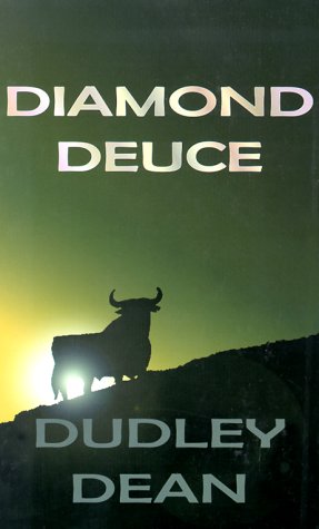 Beispielbild fr Diamond Deuce zum Verkauf von Better World Books