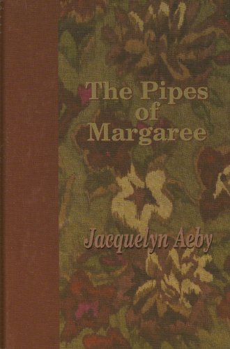 Imagen de archivo de The Pipes of Margaree a la venta por The Yard Sale Store