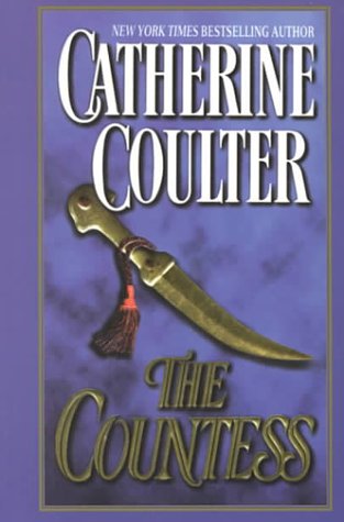 Stock image for The Countess for sale by Better World Books