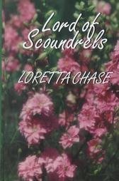 9780786222520: Lord of Scoundrels (Five Star Standard Print Romance)