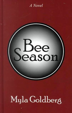 Stock image for Bee Season : A Novel for sale by Better World Books