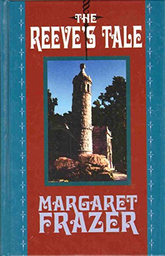 The Reeve's Tale (9780786225484) by Frazer, Margaret