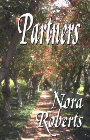 Partners (9780786226122) by Roberts, Nora