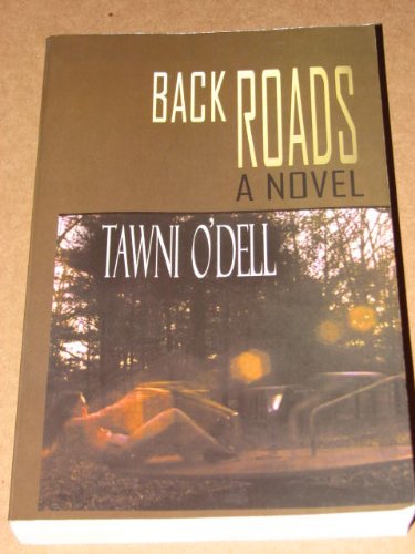 Stock image for Back Roads for sale by ThriftBooks-Dallas