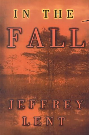 9780786227839: In the Fall (Thorndike Press Large Print Americana Series)