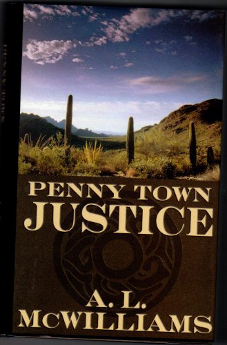 Penny Town Justice