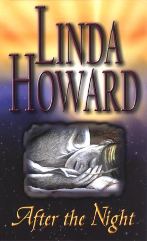 After the Night (9780786228539) by Howard, Linda