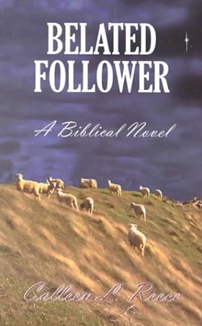 Belated Follower (9780786228614) by Reece, Colleen L.