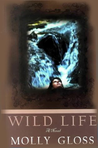 Stock image for Wild Life for sale by Better World Books