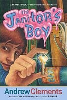 9780786229031: The Janitor's Boy