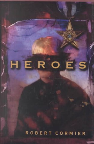 9780786229093: Heroes (Thorndike Press Young Adult)