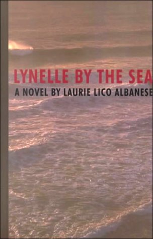Imagen de archivo de Lynelle by the Sea a la venta por Better World Books