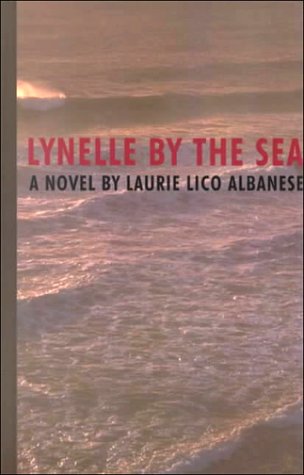 Stock image for Lynelle by the Sea for sale by Better World Books