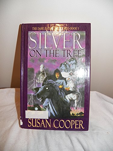 9780786229215: Silver on the Tree