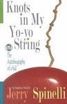 9780786229734: Knots in My Yo-Yo String (Thorndike Press Large Print Young Adult Series)