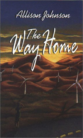Stock image for The Way Home for sale by Jen's Books