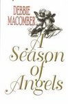 Stock image for A Season of Angels for sale by Better World Books