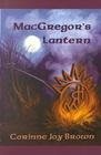 MacGregor's Lantern