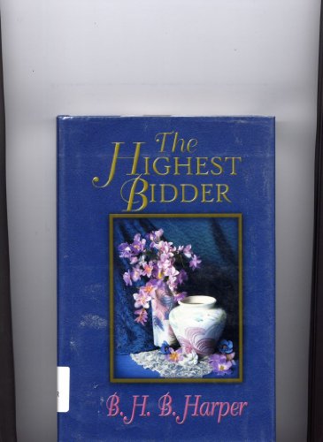 Beispielbild fr The Highest Bidder (Five Star Expressions) zum Verkauf von Wonder Book