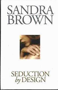 Seduction by Design (9780786233526) by Brown, Sandra