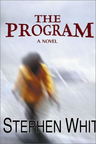 9780786234110: The Program