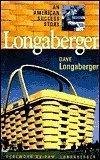 9780786234622: Longaberger: An American Success Story