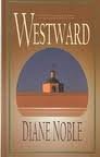 Beispielbild fr Westward zum Verkauf von Better World Books