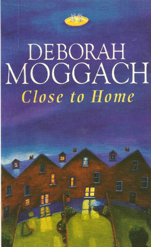 9780786234851: Close to Home (Thorndike Large Print General Series)