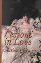 9780786236350: Lessons in Love