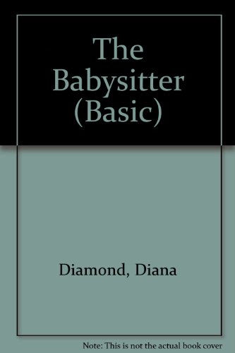 9780786236374: The Babysitter