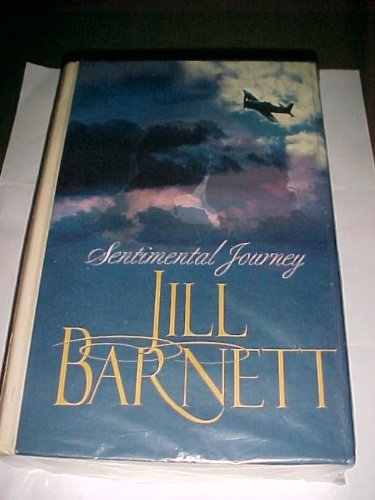 Sentimental Journey (9780786236381) by Barnett, Jill