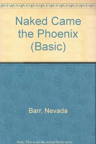 9780786236398: Naked Came the Phoenix: A Serial Novel (Thorndike Press Large Print Basic Series)