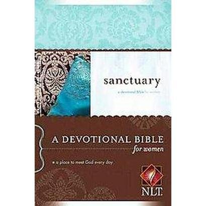 Sanctuary (9780786237067) by Lewis, Beverly; Lewis, David
