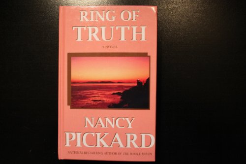 Stock image for Ring of Truth for sale by Better World Books