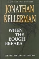 9780786237524: When the Bough Breaks