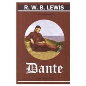 9780786237555: Dante (Thorndike Press Large Print Biography Series)