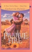 9780786238224: Prairie Fire